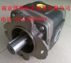IPVP7-250-101ֱ