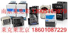TPR-2P๦ʵ