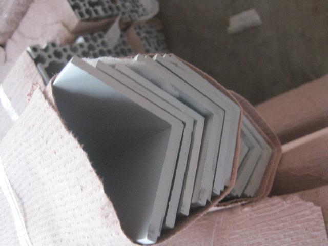 Ϻ40x30x6mm
