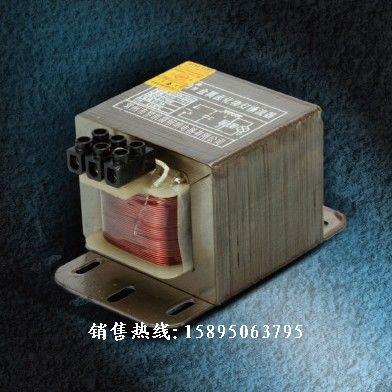 250W/400W±