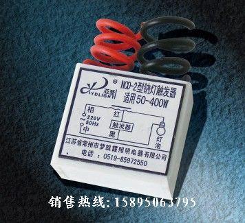 ѹƵƴCD-2