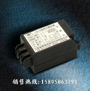 1000W±Ƶ崥