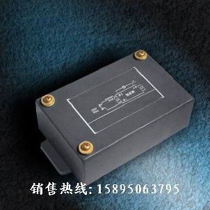3500W3.5Kƴ