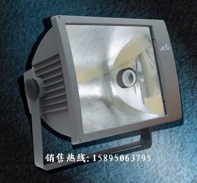 ʷ(250W-1000W)