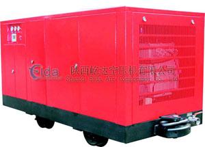 MLGF-21/7Gѹ