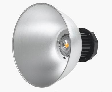 30WPCLED