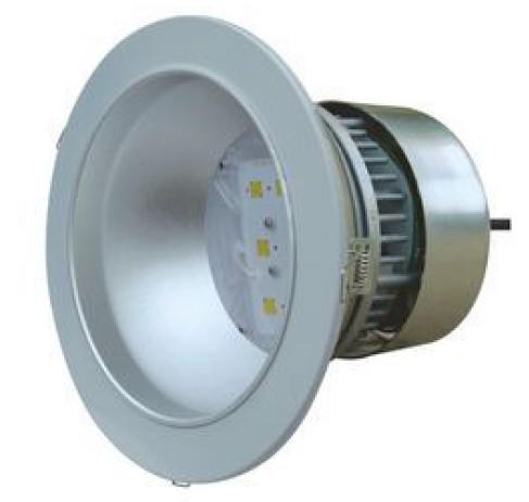 860W/80WLEDͲ