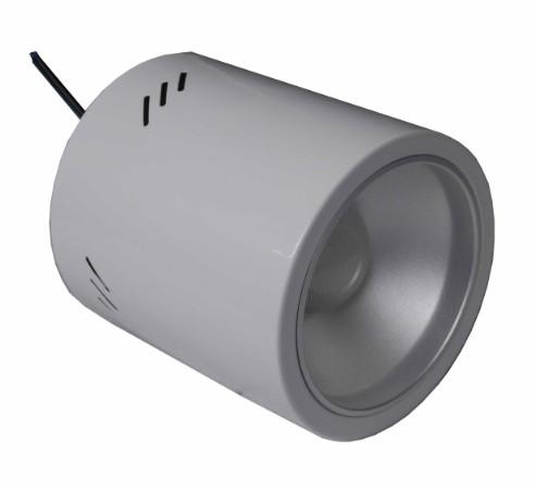 615W/24WװͲ