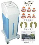 ܵ鷿٤-ͭ