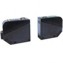 BR200-DDTN-P