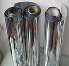 APETƬPET,PVC