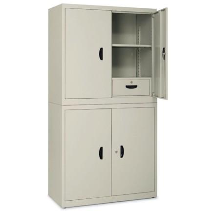 칫ļ(ly-4090)