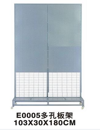 չʾ(ly-3090)