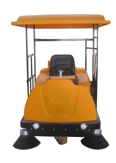 ɨػ(GR-XS-1750)