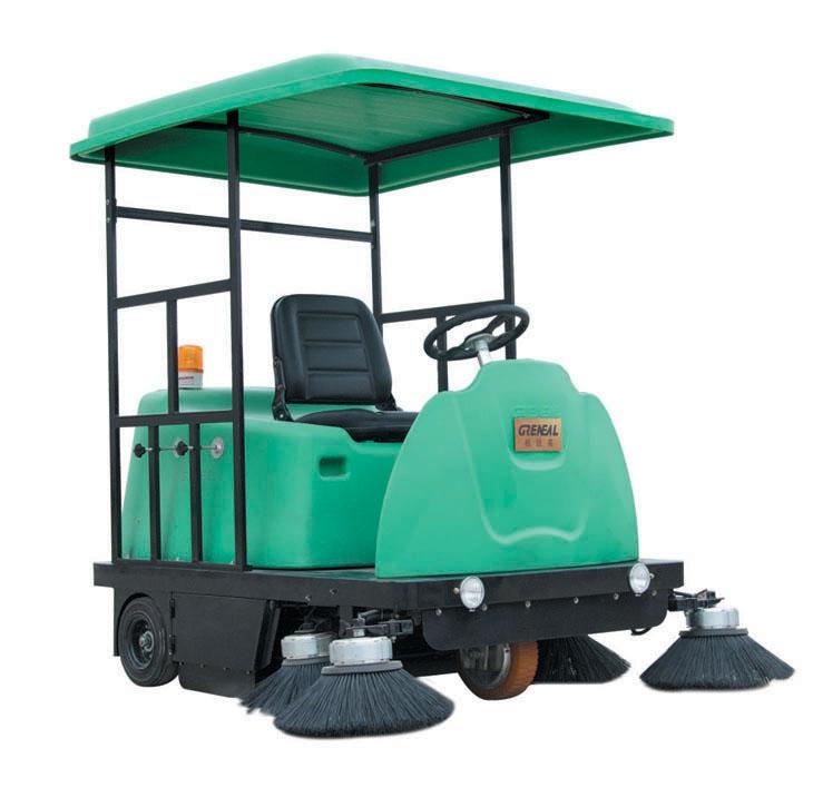ɨػ(GR-XS-1850)
