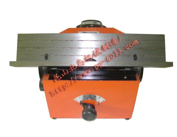 GD-300ϳǻ