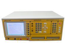 ߲ĲԻ(CT8681FA)