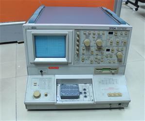 TEK370A̩371A