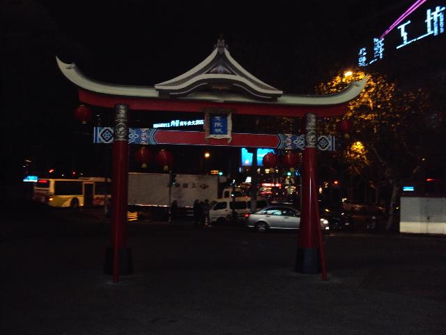 展台设计,展览制作,搭建工厂