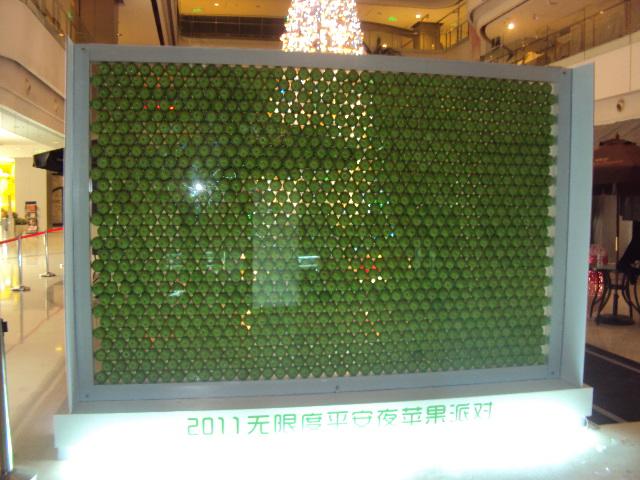 无锡展台搭建,南京展会制作