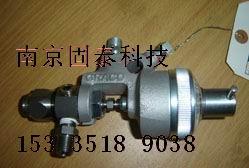 Զ(graco)