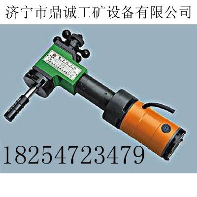 ISY-80T綯¿ڻ