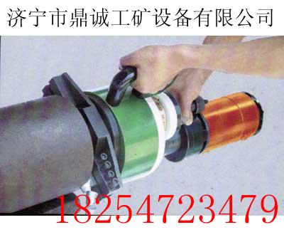 150¿ڻ綯¿ڻ