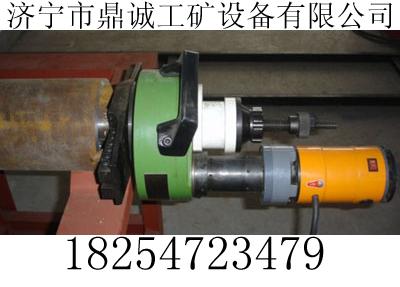 ISY-250͹¿ڻ