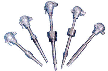 3151SGѹ