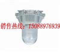 NFC9130ѣ