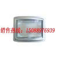 ZY8100ѣͨ·