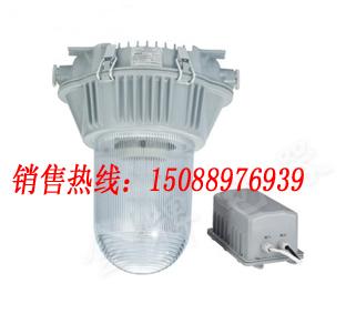 NFE9180Ӧƽ̨