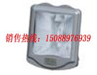ZY8200ѣͨ·
