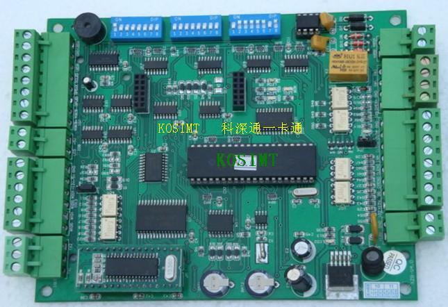 ͣXZB-V4.0