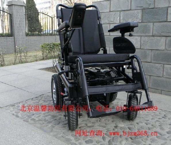 綯1022綯