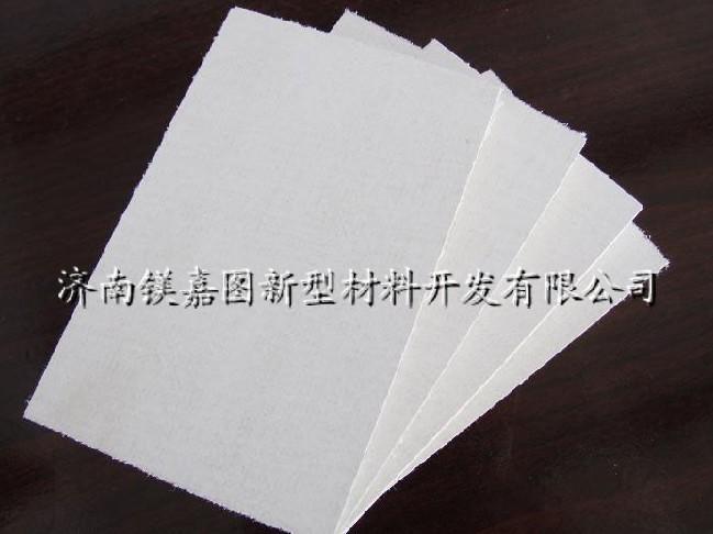 ţ壬о