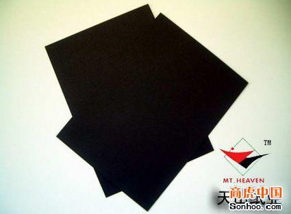 ӡˢ250-400Gҵ׵ڿ