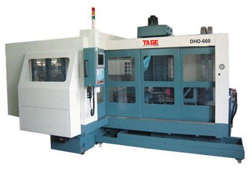 Ǳ(DHD-660)