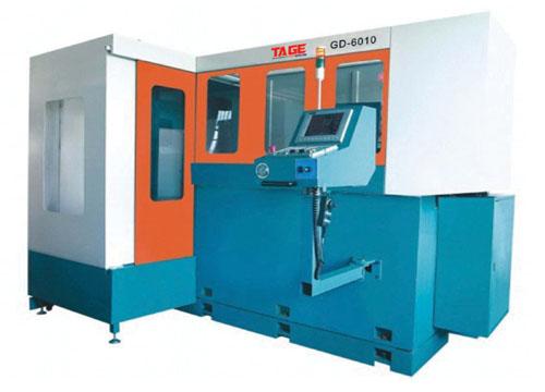 (GD-6010)
