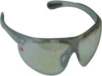 3M1790G(3M1790G)