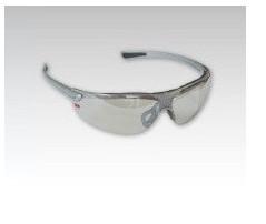 3M1791T(3M1791T)