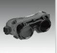3M10197(3M10197)
