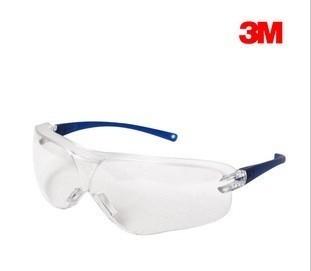 3M10434(3M10434)