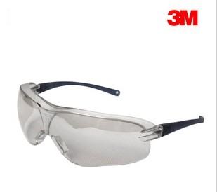 3M10436(3M10436)