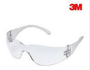 3M11228(3M11228)