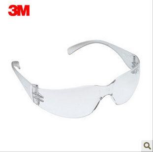 3M11329(3M11329)