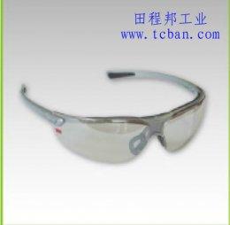 3M12166(3M12166)