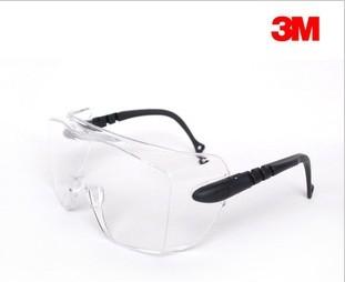 3M12308(3M12308)
