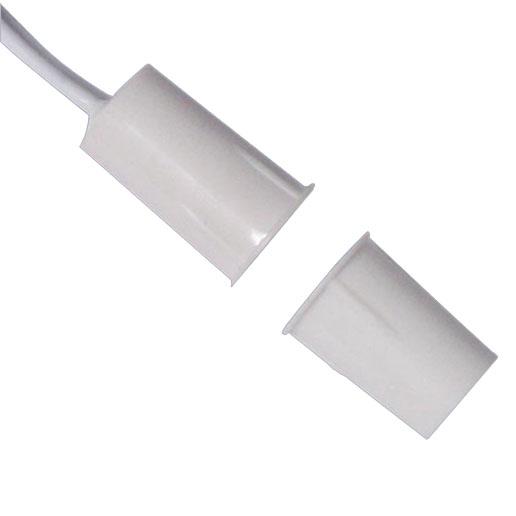 ǶʽŴţţװŴ