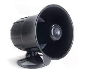 ţ(ES-626)